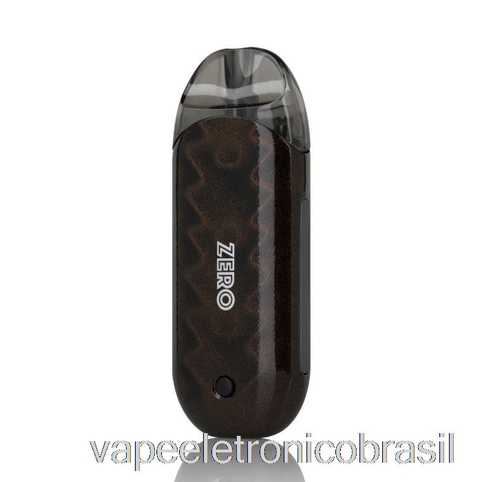 Vape Vaporesso Vaporesso Renova Zero Pod Sistema Veludo